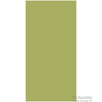 Плитка керамогранит GTF478М Зеленый делоне матовый