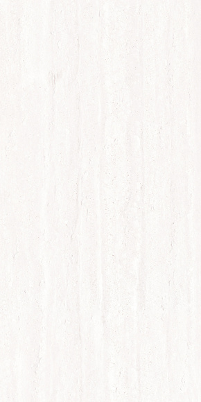 Плитка керамогранит Каньон ZA-B12645  полированный