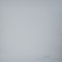 Плитка керамогранит GT007А Темно-серый антискользящий