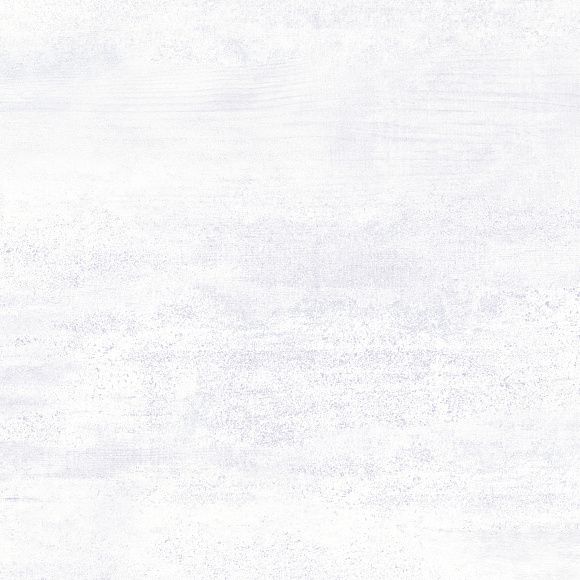 Плитка керамогранит Concretewood Светло-серый матовый