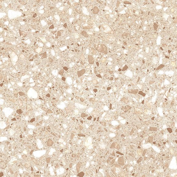 Плитка керамическая Пальмира  матовый