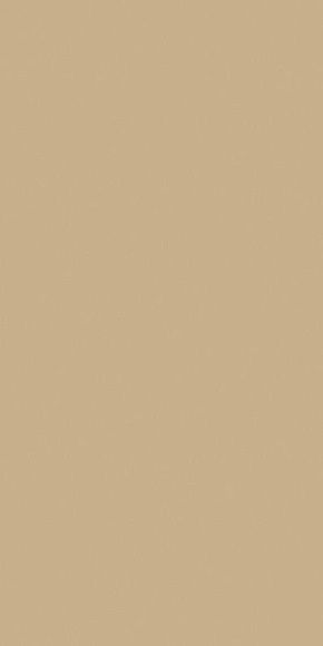 Плитка керамогранит Рейнбоу RW15 Желтый песок матовый