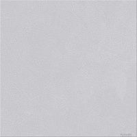 Плитка керамическая Malwiya Grey матовый