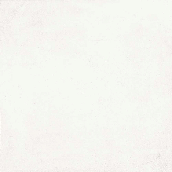 Плитка керамогранит Бетон G-1104 Белый sugar-эффект