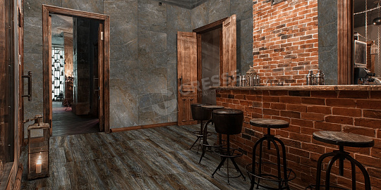 Петра Грессе