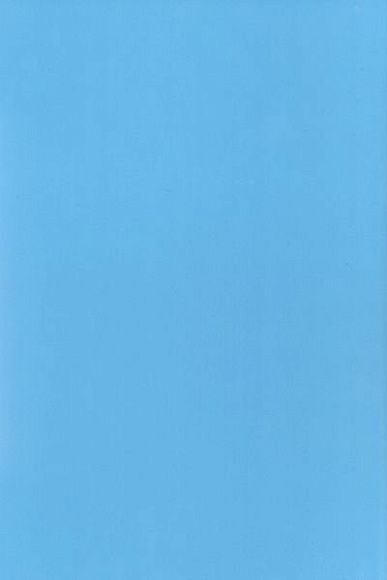 Плитка керамическая Радуга 4Т Синий матовый