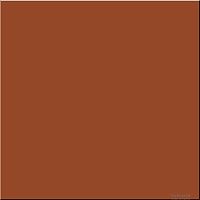 Плитка керамогранит ГРЕС UP056 Бронза матовый