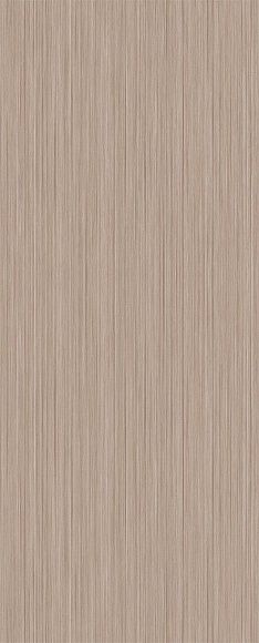 Плитка керамическая Amati Ambra матовый