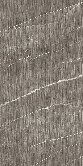 Плитка керамическая Hygge Mocca матовый