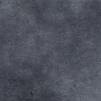 Плитка керамогранит Diamond Черный матовый