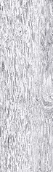 Плитка керамогранит Northwood Серый матовый