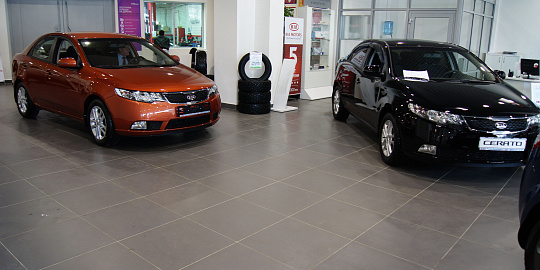 Моноколор 60х60 Уральский гранит