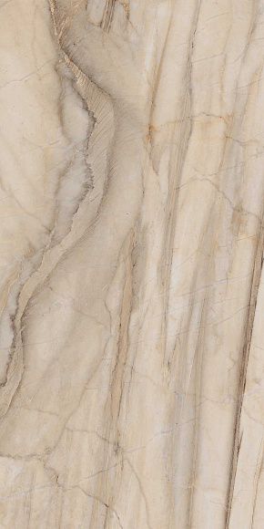 Плитка керамогранит Бернини BR01  матовый