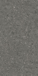 Плитка керамогранит Чеппо ди Гре DD508020R Антрацит матовый