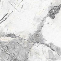 Плитка керамогранит Граните Люссо Небиа легкое лаппатирование