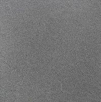 Плитка керамогранит Соль-перец U119 Темно-серый рельеф