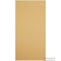 Плитка керамогранит GT065М Песочный матовый