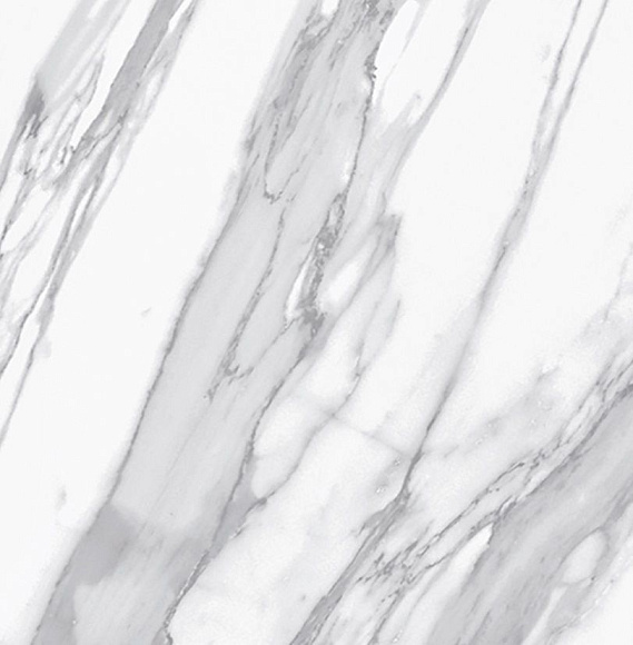 Плитка керамогранит Граните Калакатта Жемчуг легкое лаппатирование