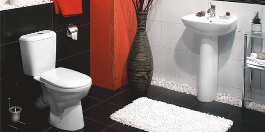 Сити Керамин