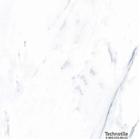 Плитка керамогранит Пайер ГР283 Серый матовый