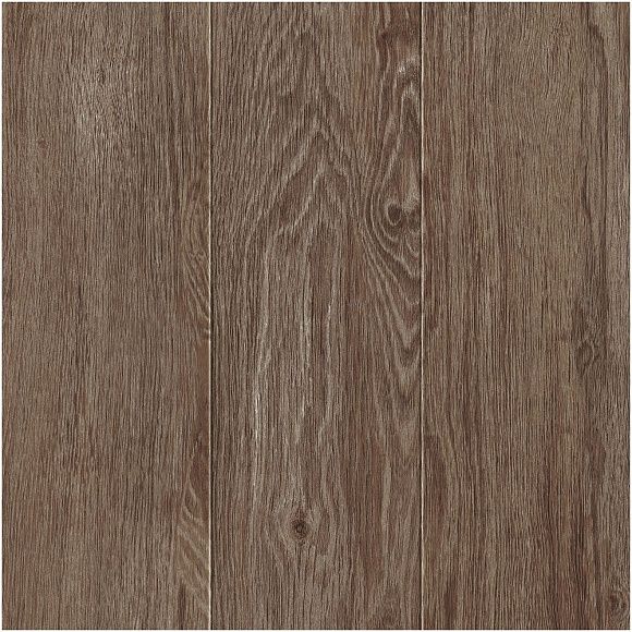 Плитка керамогранит Aragon 03 Натуральный матовый