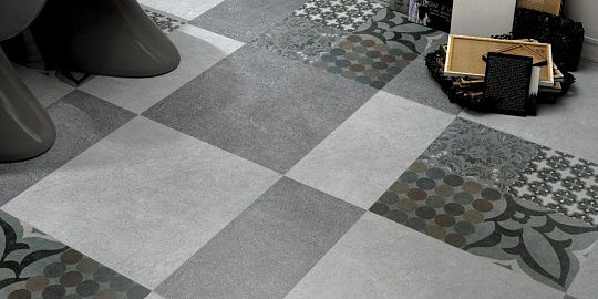 Королевская дорога