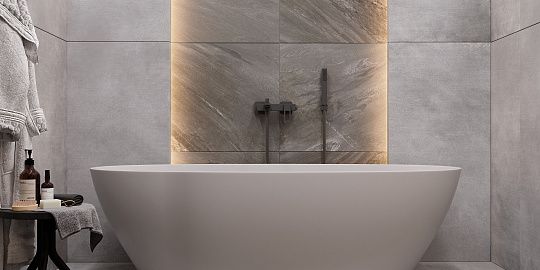 Петра Грессе