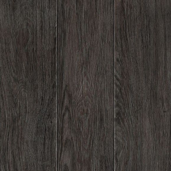 Плитка керамогранит Aragon 03 Темный матовый