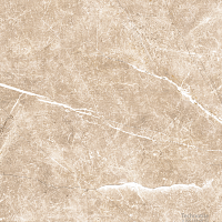 Imperador 400*400*8 G-101 G Светло-бежевый 76,8кв.м