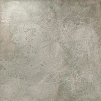 Плитка керамогранит Heat Aluminum лаппатированный
