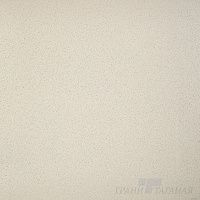 Плитка керамогранит  GT300М Серо-бежевый матовый