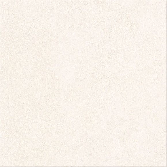 Плитка керамическая Malwiya Milk матовый