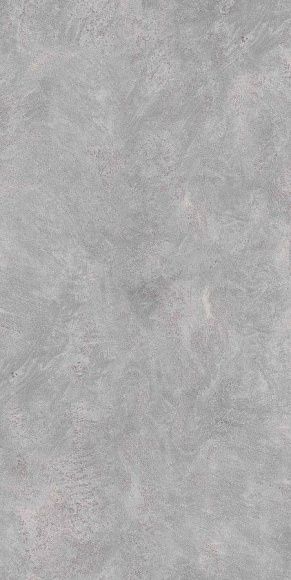 Плитка керамогранит Cemento N20429 Evoque Grey Карвинг