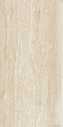 Плитка керамогранит Вилла Альба Ривер Бежевый легкое лаппатирование