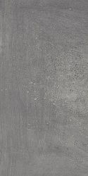 Плитка керамогранит Richmond 02 Серый матовый