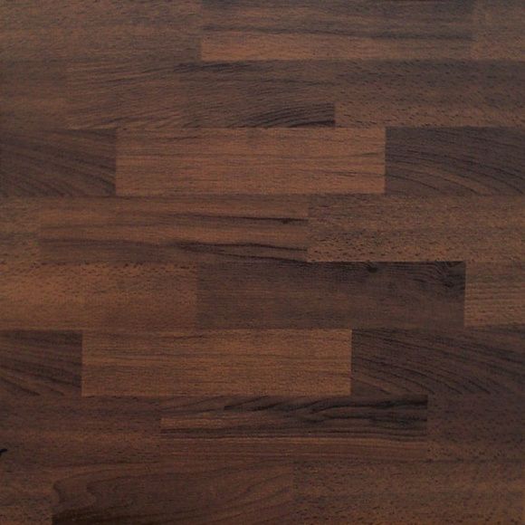 Плитка керамическая Пино Дуб матовый