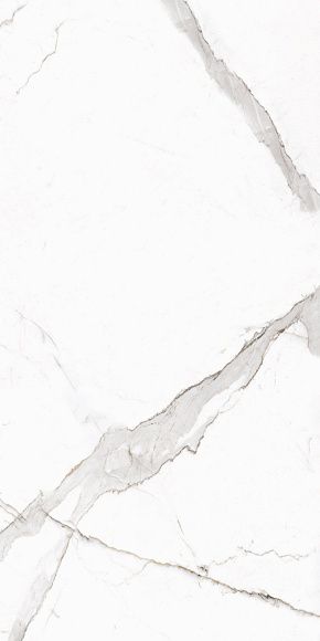 Плитка керамогранит Slim Calacatta Oro матовый