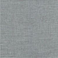 Плитка керамическая Мишель 1П Серый матовый