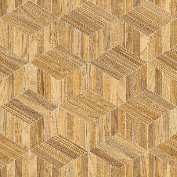 Плитка керамогранит Orlando Бежевый матовый