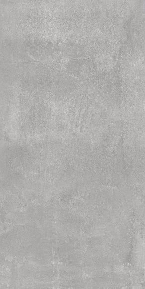 Плитка керамогранит Crush Grey матовый