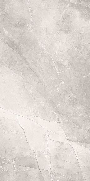 Плитка керамогранит Carving Pulpis Bland матовый