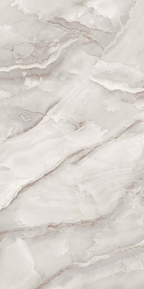 Плитка керамогранит Белиз BZ02  полированный