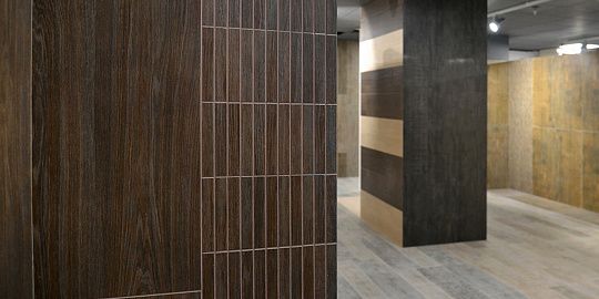 Граните Вуд Классик