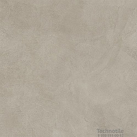 Плитка керамогранит МикроЦемент K947892R Светлый Греж матовый