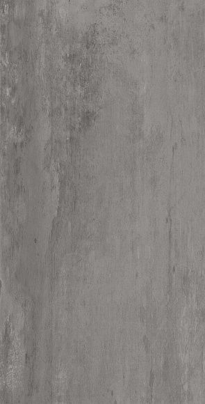 Плитка керамогранит Турин Блэк матовый (натуральный)