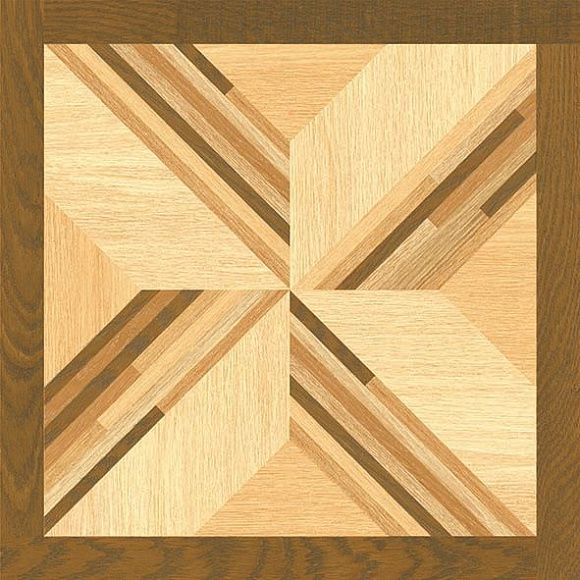 Плитка керамическая Гарда матовый