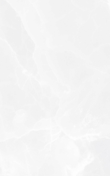 Плитка керамическая Эдем 01 Белый верх глянцевый