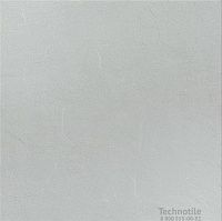 Плитка керамогранит Моноколор UF002 Светло-серый рельеф