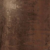 Плитка керамогранит Heat Iron лаппатированный