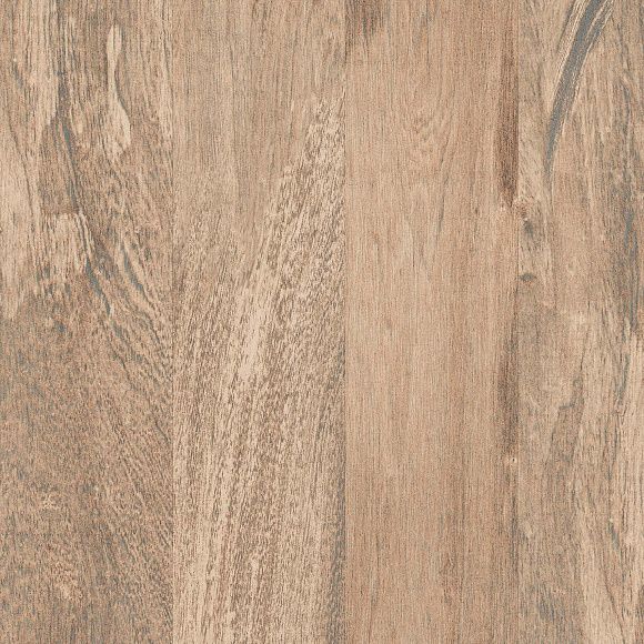 Плитка керамогранит Nottingham Коричневый матовый